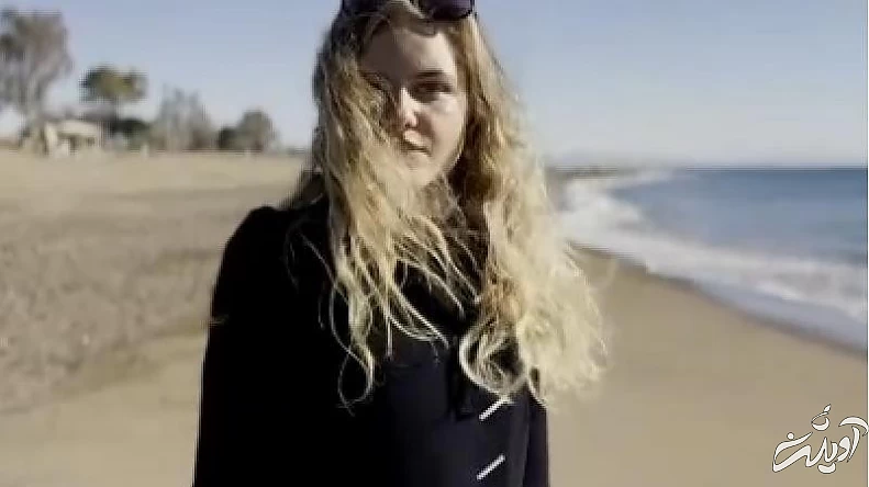 تمام زنان جذاب خارجی که به سینمای ایران آمدند